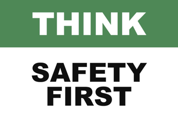 Picture of General Safety 7091623