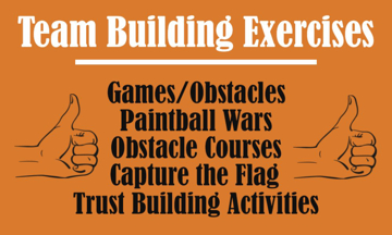 Picture of Featured Signs 2352527