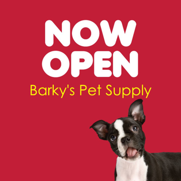 Picture of Featured Signs 7445235