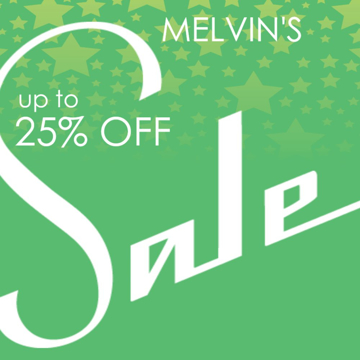 Picture of Featured Signs 7445243