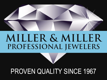 Picture of Featured Signs 7445250