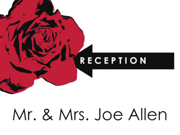 Picture of Featured Signs 7445302