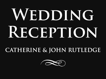 Picture of Featured Signs 7445314