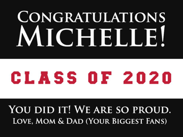 Picture of Featured Signs 7445325