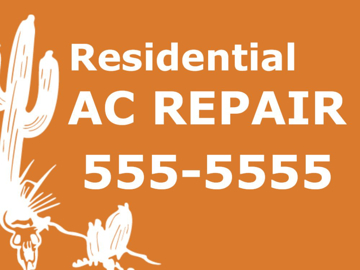 Picture of Featured Signs 7566809