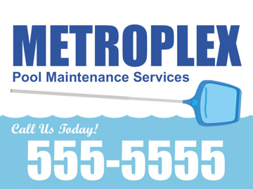 Picture of Featured Signs 7714582