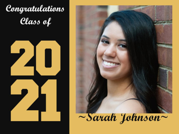 Picture of Featured Signs 878131460