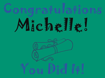 Picture of Featured Signs 878131621