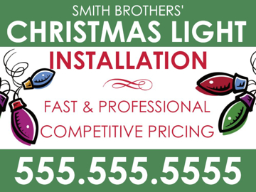 Picture of Featured Signs 878131689