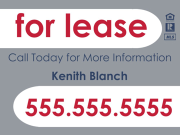 Picture of Featured Signs 878131720