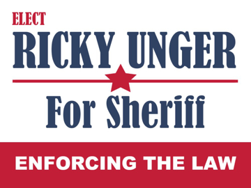 Picture of Featured Signs 878131728