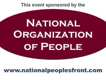 Picture of Featured Signs 878131742