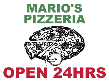 Picture of Featured Signs 878131754