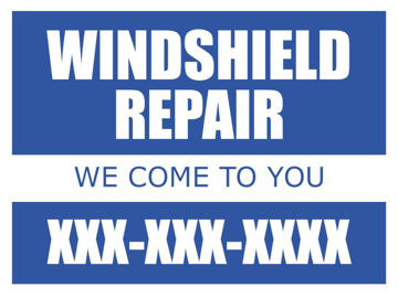 Picture of Featured Signs 878131805