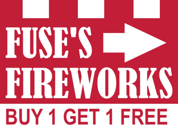 Picture of Featured Signs 878131823