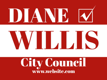 Picture of City Council 6