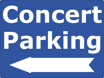 Picture of Featured Signs 2839