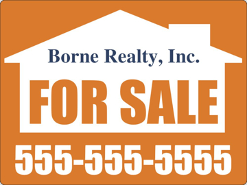 Picture of Featured Signs 2952