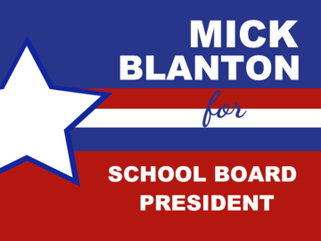 Picture of School Board 1