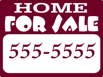 Picture of Featured Signs 274195