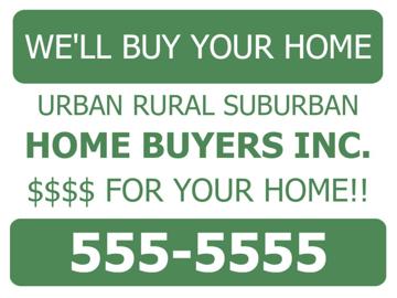 Picture of Featured Signs 365855