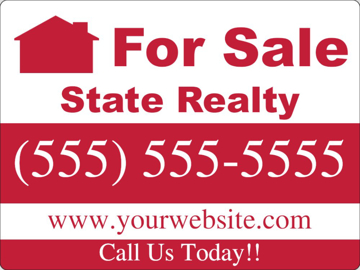 Picture of Featured Signs 365874