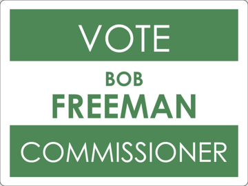 Picture of Featured Signs 365922