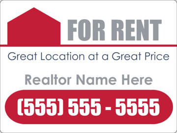 Picture of Featured Signs 586847