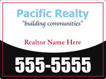 Picture of Featured Signs 587313