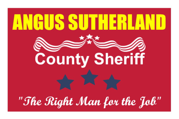 Picture of Featured Signs 1671134