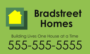 Picture of Featured Signs 1671474