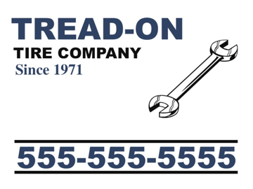 Picture of Featured Signs 1671985