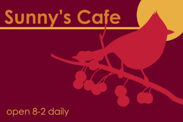 Picture of Featured Signs 1671988