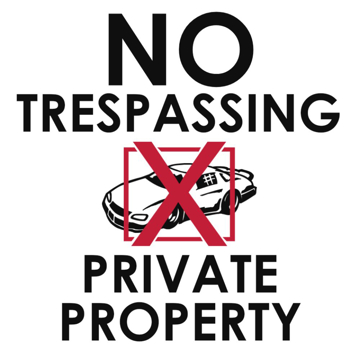 Picture of Featured Signs 1672088