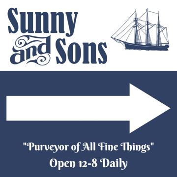 Picture of Featured Signs 1672108