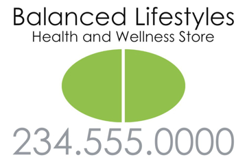 Picture of Featured Signs 1672334