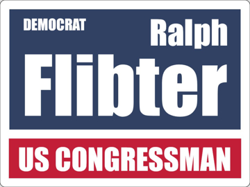 Picture of Featured Signs 1672467