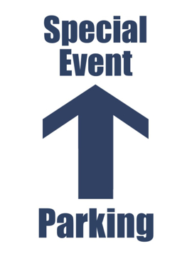 Picture of Featured Signs 1672799