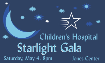 Picture of Featured Signs 2352514