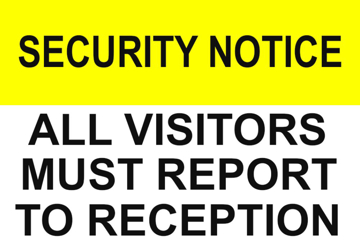 Picture of Restricted Area 4102302