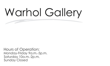 Picture of Featured Signs 2352549