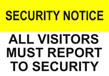 Picture of Restricted Area 4102316