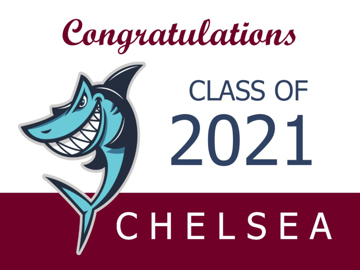 Picture of Featured Signs 2352572