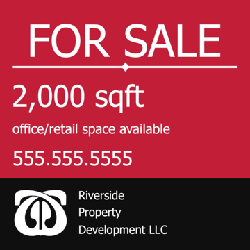 Picture of Featured Signs 2370073