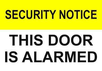 Picture of Restricted Area 4102327