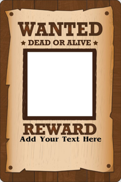 Picture of Featured Signs 3322016