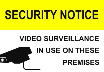 Picture of Restricted Area 4102456