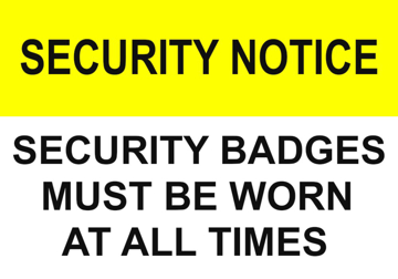 Picture of Restricted Area 4102490