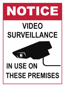 Picture of Restricted Area 5428077