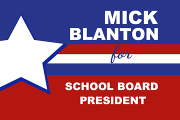 Picture of School Board 1